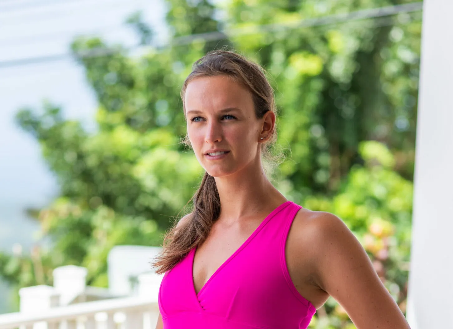 Helena Roosen