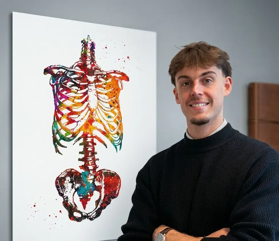 Julien Moreaux